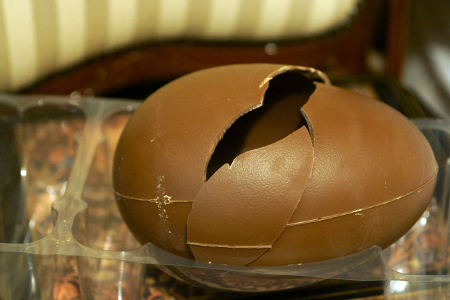 Sorry! Image not available at this time