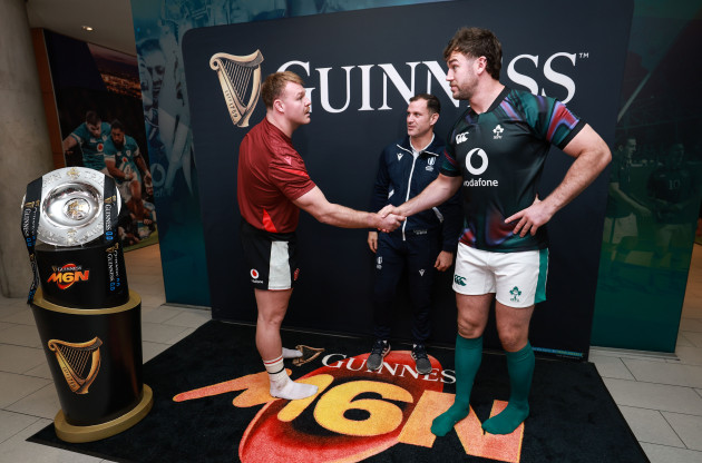 Sorry! Image not available at this time