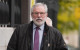 High Court trial in London against Gerry Adams set to begin