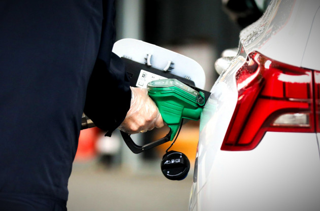 Sorry! Image not available at this time