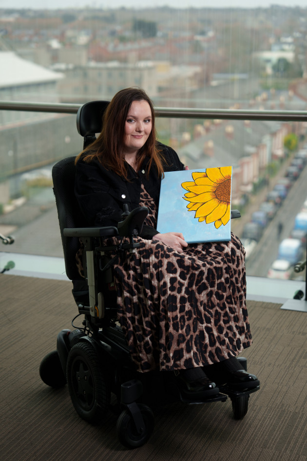 Sorry! Image not available at this time