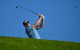 Seamus Power shoots one-under to climb inside top 20 at Valspar