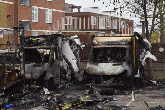 Sorry! Image not available at this time