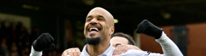 In-form David McGoldrick could be a shock call-up for Czechia play-off