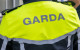 Woman in critical condition after attack on Tipperary roadway