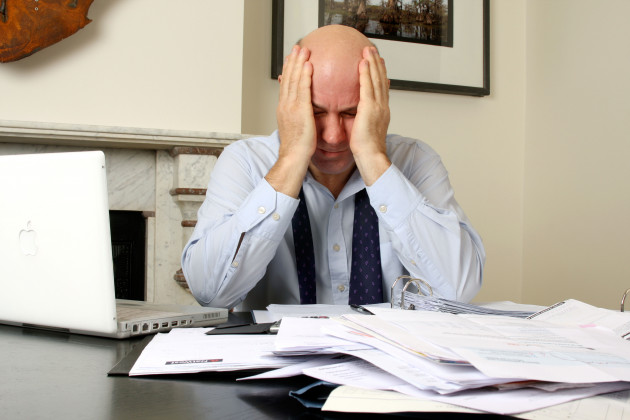 Sorry! Image not available at this time