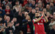 Mohamed Salah to leave Liverpool at the end of the season
