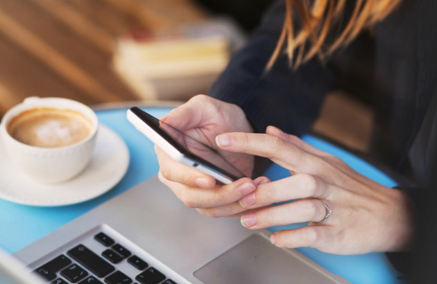 Sorry! Image not available at this time