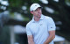 McIlroy still dealing with 'stubborn' back injury ahead of Players Championship defence