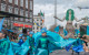 Your guide to St Patrick's Day events around Ireland today