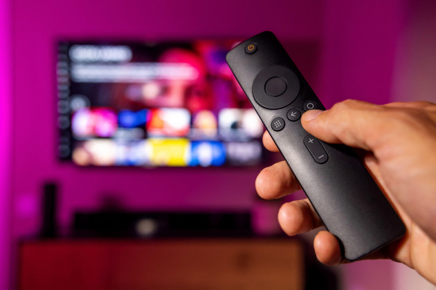 'Entertainment isn't just for better off people': Our readers give their views on dodgy boxes