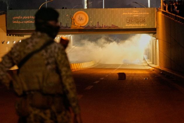 Sorry! Image not available at this time