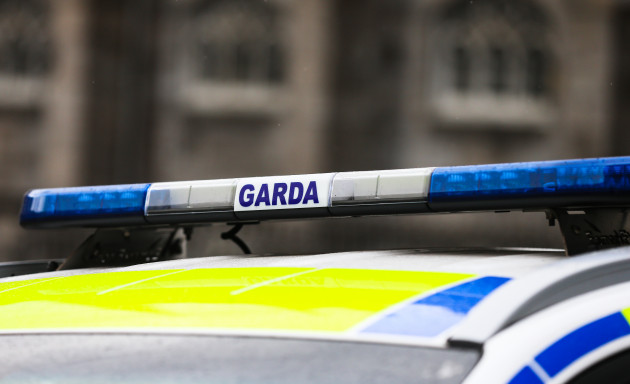 Man (40s) in critical condition following serious assault in Dublin