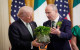 ‘American President’s Trail’ among Irish initiatives to mark 250th anniversary of United States