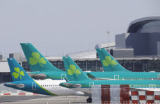 Is údar gearáin é le blianta fada ach d'fhéadfadh deireadh luath a bheith ar achrann an fhada.