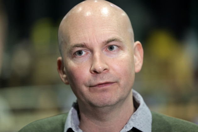 Paul Murphy calls for ‘greedy’ Sky to drop legal action against dodgy box users