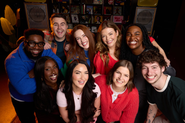 2FM announces schedule shakeup with departure of Tracy Clifford and extended morning show