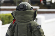 Gardaí investigate suspicious package sent to office of the Director of Public Prosecution