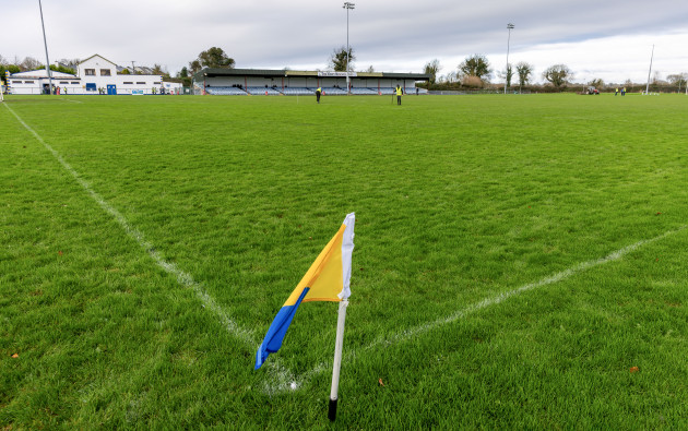 Clare again snatch victory from jaws of defeat as Limerick denied in Munster U20 clash