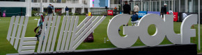 LIV Golf reassures players over Saudi withdrawal rumours