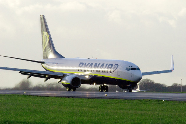 Sorry! Image not available at this time