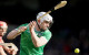 Aaron Gillane out for Limerick's clash with Cork due to injury