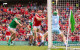 'We’re no soft touch': Cork showcase grit against Limerick in a game that became must-win