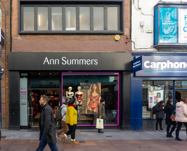 Remote-controlled rotating sex toy recalled due to fault that could cause parts to detach