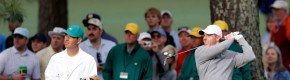 Preview: Stories and intrigues aplenty as Rory McIlroy gets set to defend his Masters title