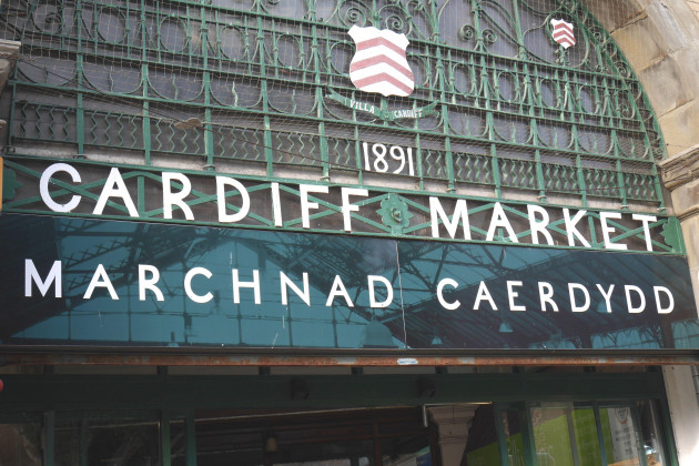 Feachtas nua chun ath-shealbhú a dhéanamh ar bhunleaganacha ainmneacha bhailte na hÉireann