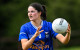 'They messaged my Dad on Facebook, and I was like, ‘That's a scam'' - AFLW bound Cavan teen