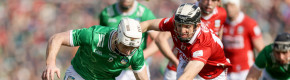 Limerick round off league with strong finish to land final success over Cork