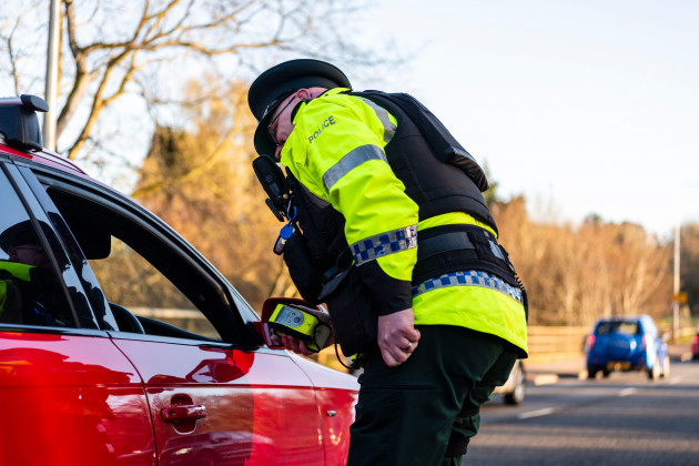 Sorry! Image not available at this time