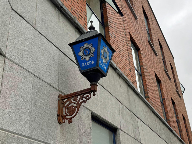 Sorry! Image not available at this time