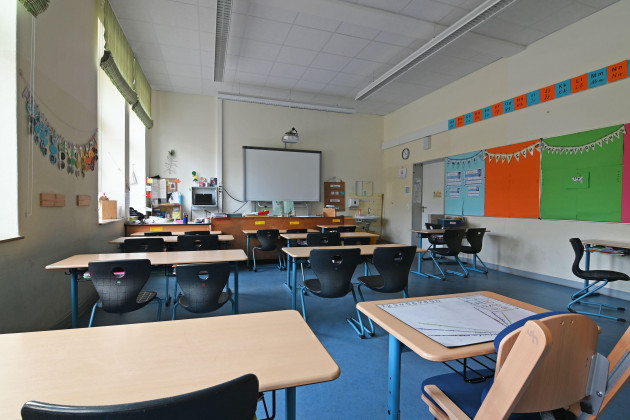 Teaching becoming unaffordable as just over one third enter profession on full time hours