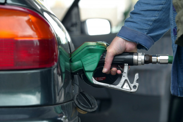 Working from home vs commuting: As fuel prices rise, we want to hear your stories