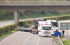 Crisis management: Fuel protests leave the government caught between a rock and a hard place