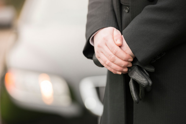 Appeal to trace next of kin of Co Down woman (81) who died alone at hospital