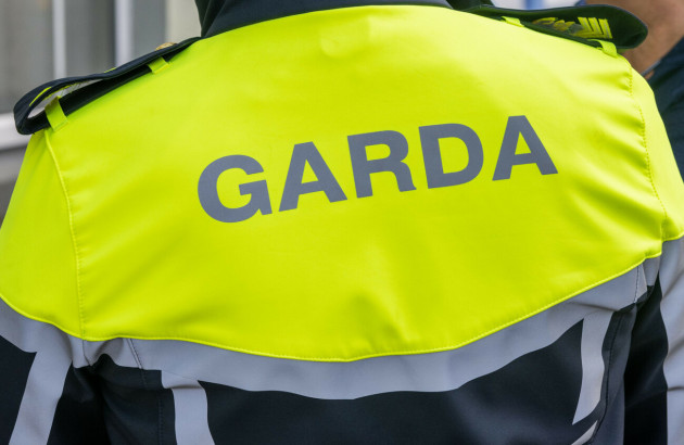 Man arrested after assaulting two gardaí in Letterkenny