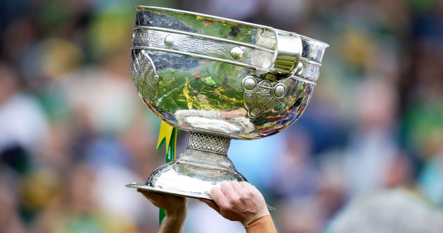 5 key questions that will decide the 2026 GAA Football Championship