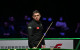 Ronnie O'Sullivan to face Chinese debutant as World Championship draw made