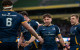 'They've an all-star squad' - Leinster braced for Toulon test in Champions Cup semi-finals 