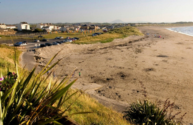 'We can't get anywhere else': Sligo retirees facing eviction may stay beyond termination date