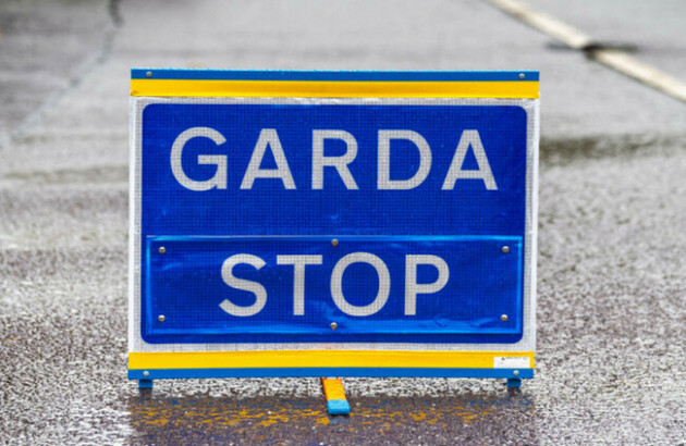 Woman in her 70s seriously injured after being struck by bus in Cork