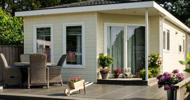 Beds in the back yard: What will new rules mean for owners, buyers and prospective renters?