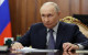 Putin announces ceasefire in Ukraine war for Orthodox Easter 