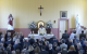 Moya Brennan remembered at funeral as ‘First Lady of Celtic music’ as crowds throng church