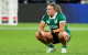 The near misses will rankle for Ireland after a thriller in France