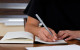 Dozens of international students waiting for tens of thousands in refunds on rejected visas