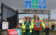 Ambulance union reps and HSE to resume talks in Labour Court over pay dispute